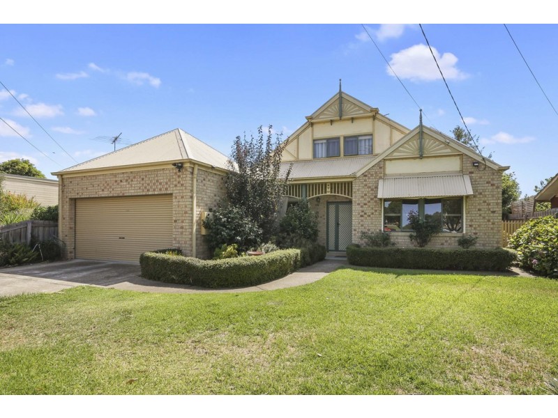 47 Waverley Road, Lara VIC 3212