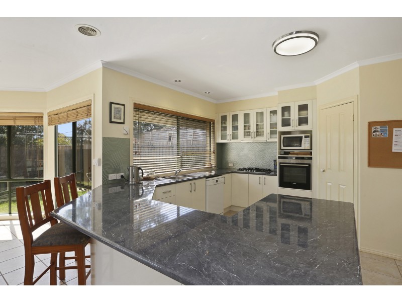 47 Waverley Road, Lara VIC 3212