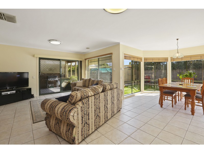 47 Waverley Road, Lara VIC 3212