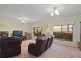 47 Waverley Road, Lara VIC 3212