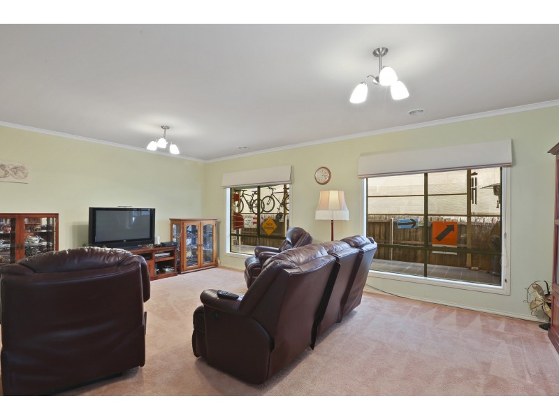 47 Waverley Road, Lara VIC 3212