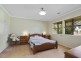 47 Waverley Road, Lara VIC 3212