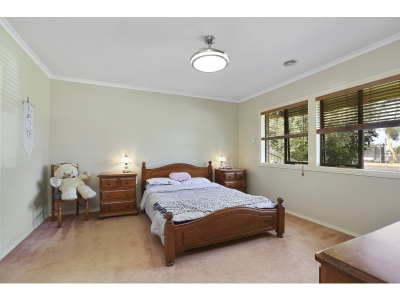 47 Waverley Road, Lara VIC 3212