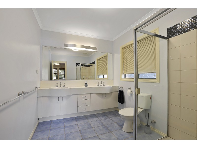 47 Waverley Road, Lara VIC 3212