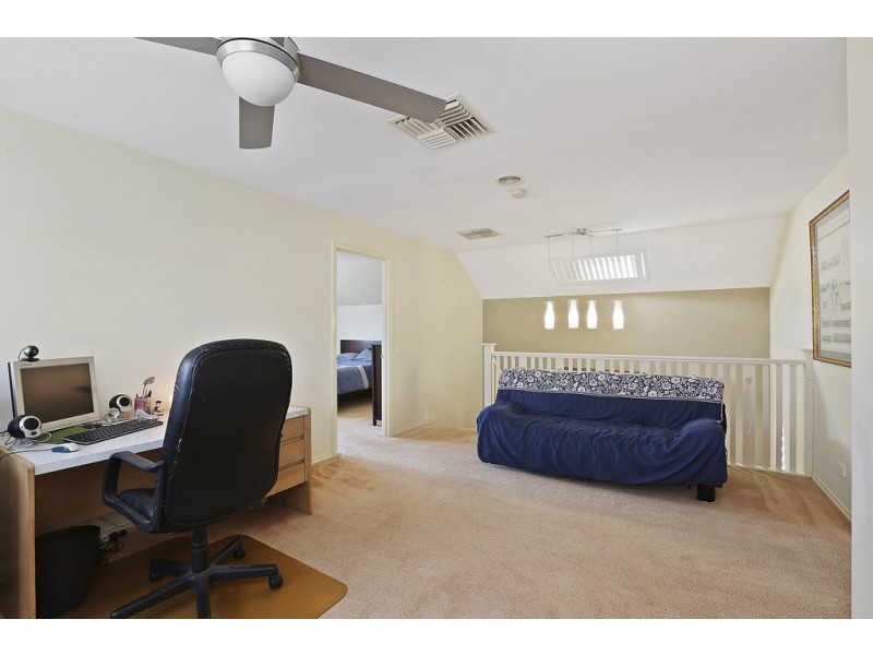 47 Waverley Road, Lara VIC 3212