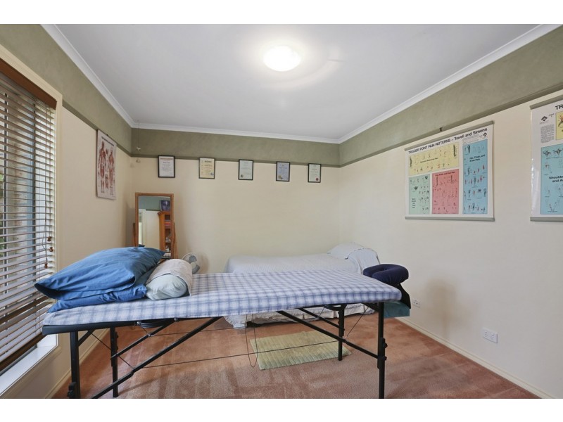 47 Waverley Road, Lara VIC 3212