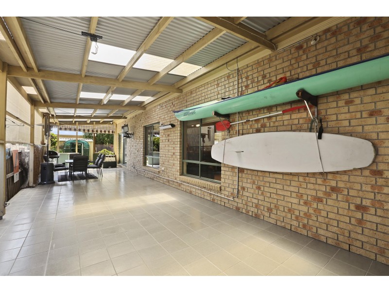 47 Waverley Road, Lara VIC 3212