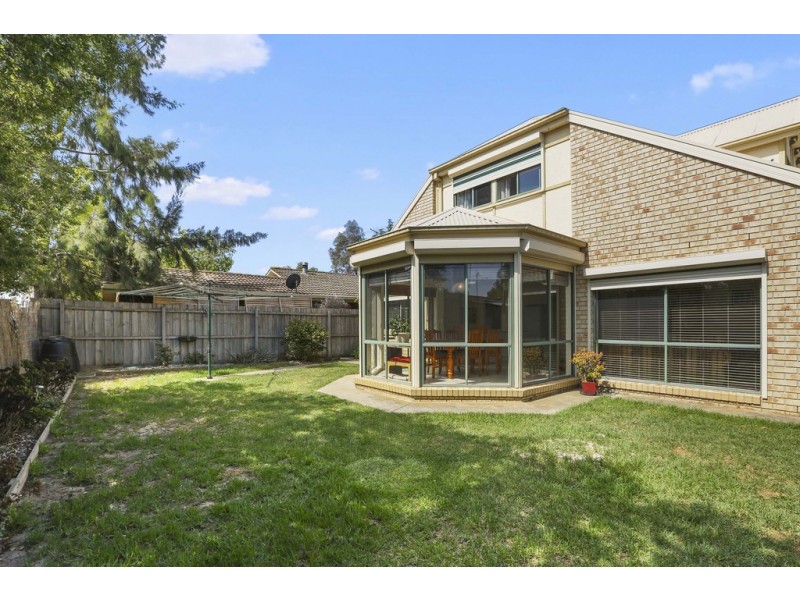 47 Waverley Road, Lara VIC 3212