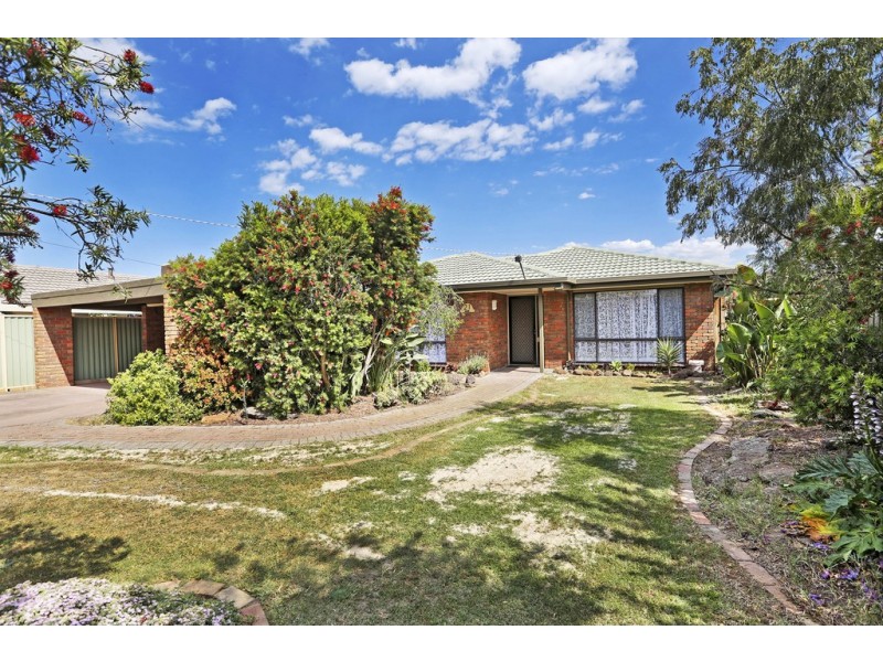 21 Smeaton Close, Lara VIC 3212