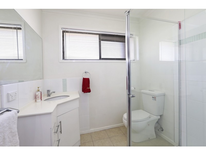 21 Smeaton Close, Lara VIC 3212