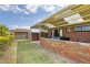 21 Smeaton Close, Lara VIC 3212