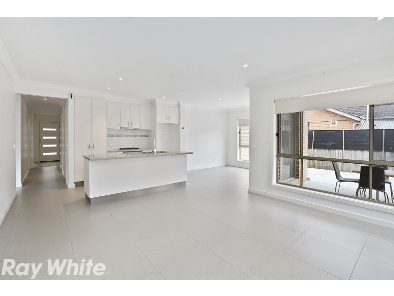 1/4-8 Princess Road, Corio VIC 3214