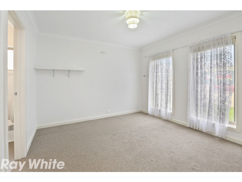 1/4-8 Princess Road, Corio VIC 3214