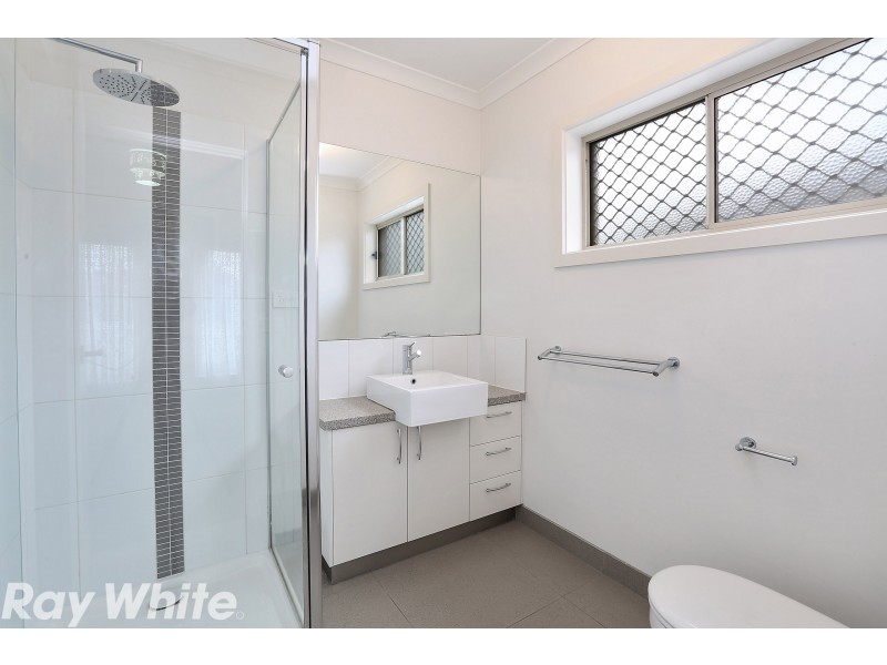 1/4-8 Princess Road, Corio VIC 3214