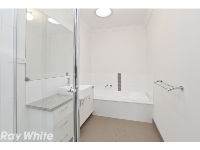 1/4-8 Princess Road, Corio VIC 3214