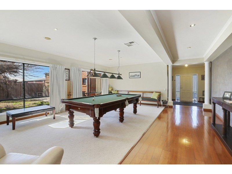 14-16 Blackbird Circuit, Lara VIC 3212