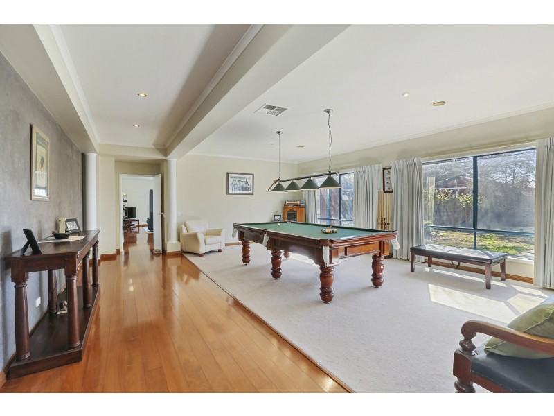 14-16 Blackbird Circuit, Lara VIC 3212