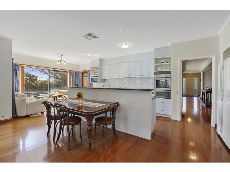 14-16 Blackbird Circuit, Lara VIC 3212