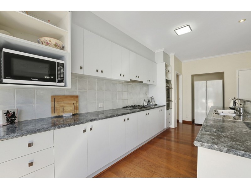 14-16 Blackbird Circuit, Lara VIC 3212