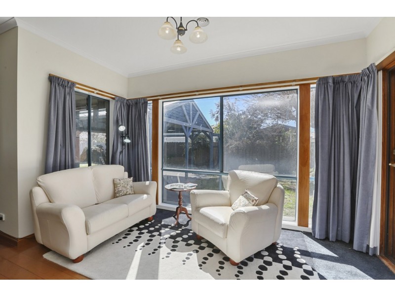 14-16 Blackbird Circuit, Lara VIC 3212