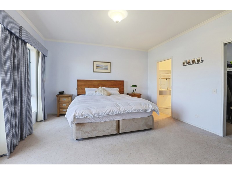 14-16 Blackbird Circuit, Lara VIC 3212