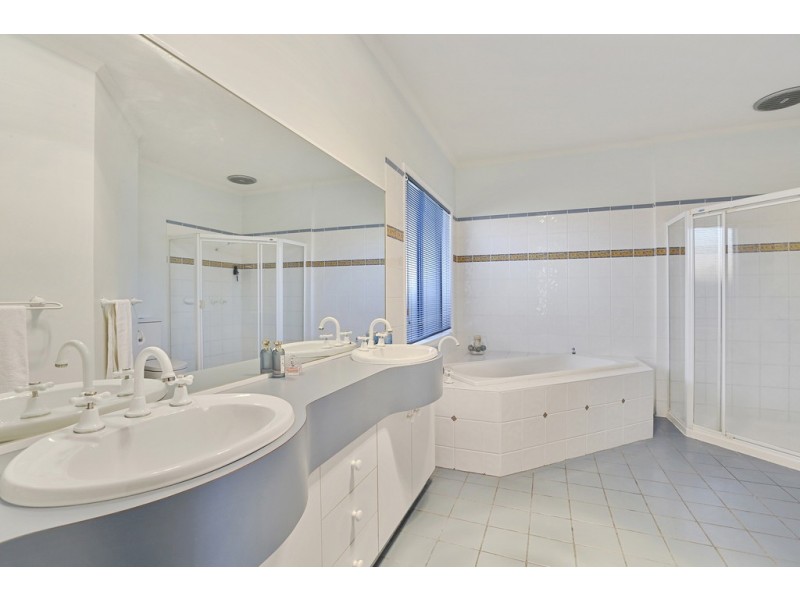 14-16 Blackbird Circuit, Lara VIC 3212