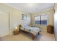 14-16 Blackbird Circuit, Lara VIC 3212