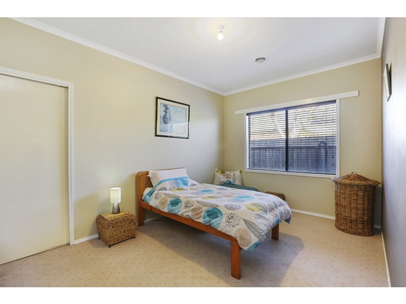 14-16 Blackbird Circuit, Lara VIC 3212
