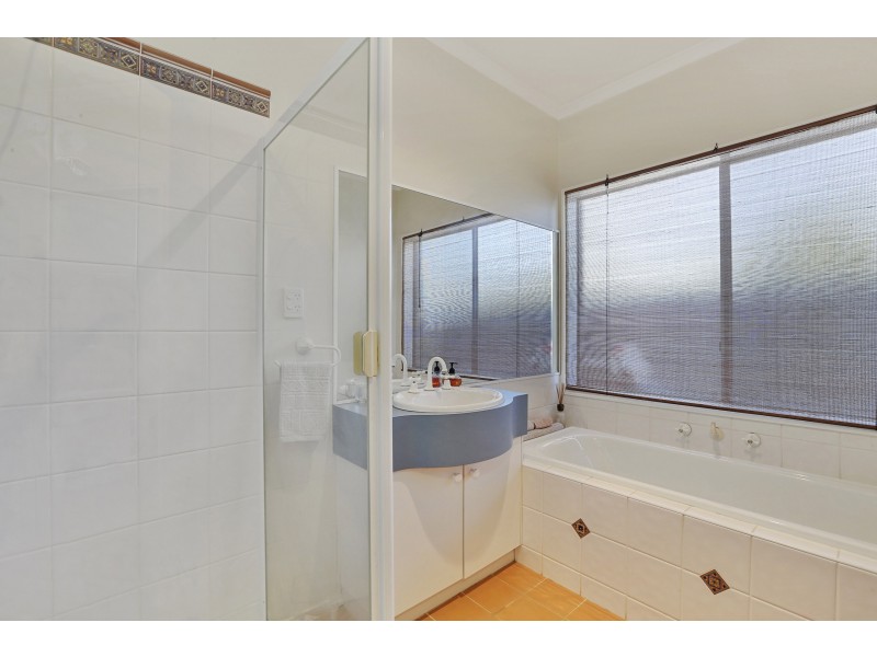 14-16 Blackbird Circuit, Lara VIC 3212