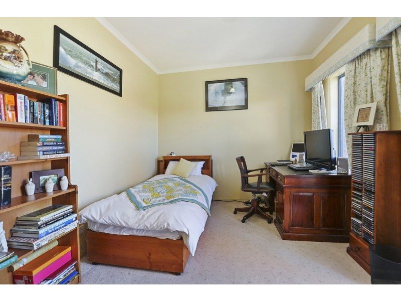 14-16 Blackbird Circuit, Lara VIC 3212