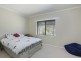 14-16 Blackbird Circuit, Lara VIC 3212