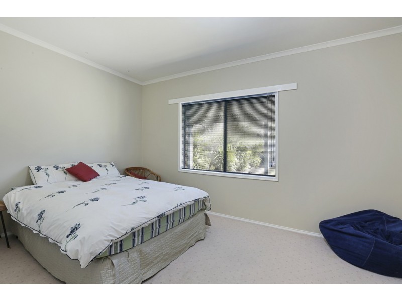 14-16 Blackbird Circuit, Lara VIC 3212