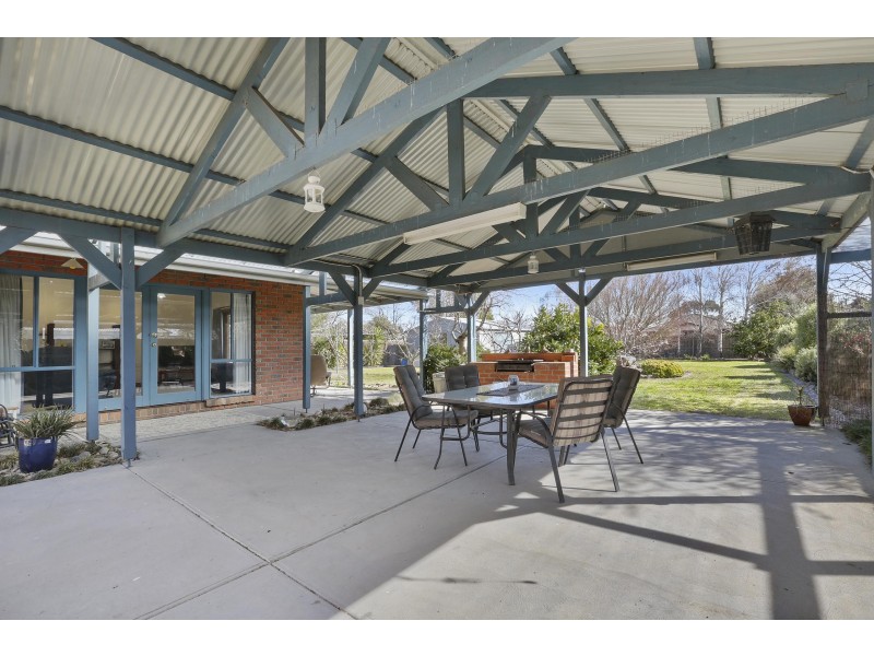 14-16 Blackbird Circuit, Lara VIC 3212