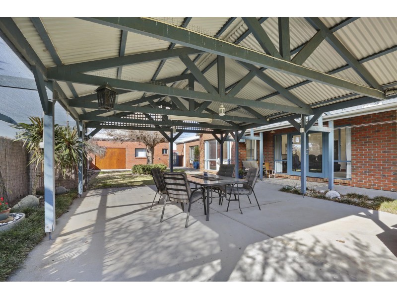 14-16 Blackbird Circuit, Lara VIC 3212