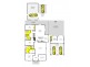 14-16 Blackbird Circuit, Lara VIC 3212 Floorplan