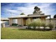 83 Kees Road, Lara VIC 3212