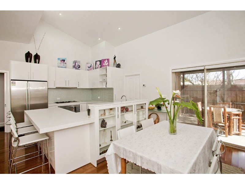 83 Kees Road, Lara VIC 3212