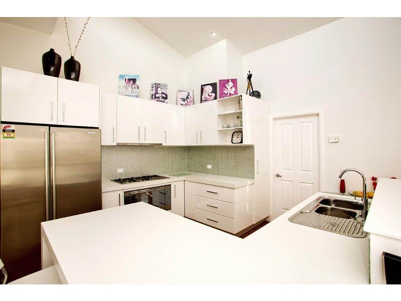 83 Kees Road, Lara VIC 3212