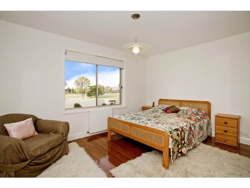 83 Kees Road, Lara VIC 3212