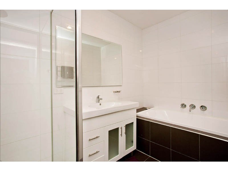 83 Kees Road, Lara VIC 3212