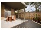 83 Kees Road, Lara VIC 3212