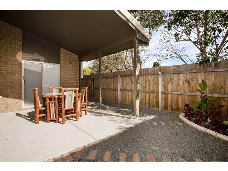 83 Kees Road, Lara VIC 3212