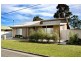 83 Kees Road, Lara VIC 3212
