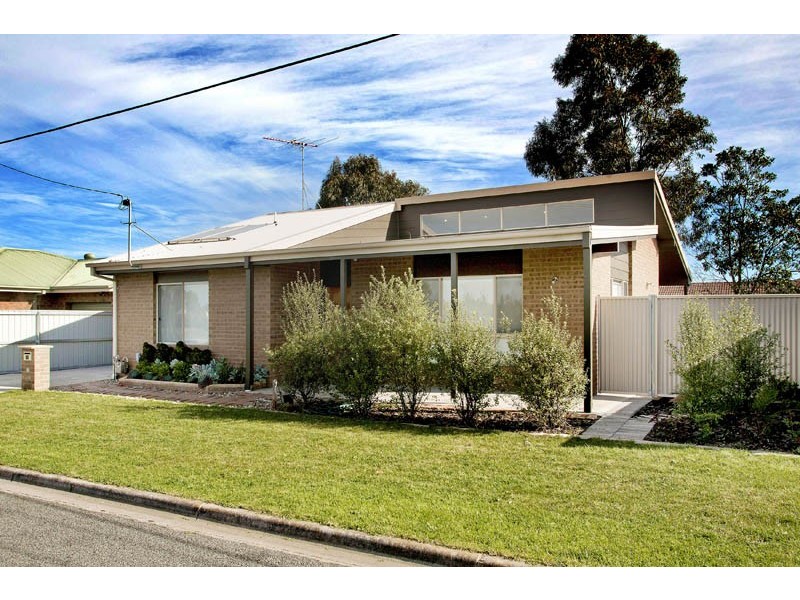 83 Kees Road, Lara VIC 3212