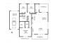 83 Kees Road, Lara VIC 3212 Floorplan