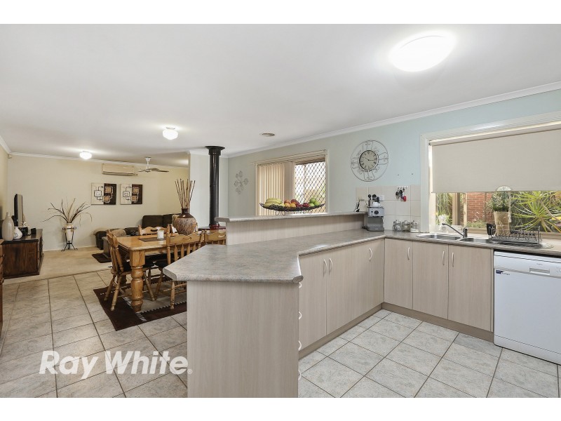 62 Bellnore Drive, Norlane VIC 3214