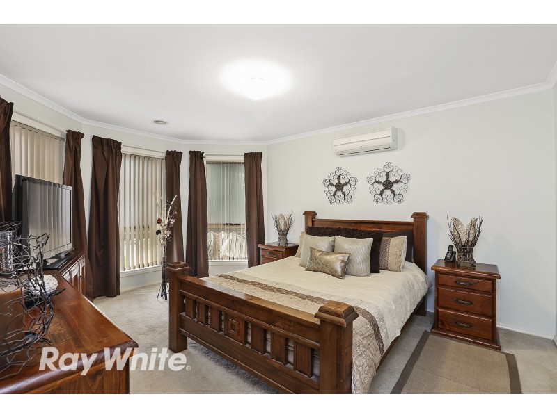 62 Bellnore Drive, Norlane VIC 3214