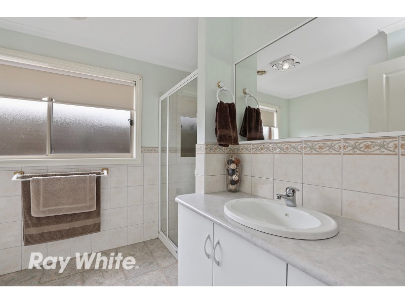 62 Bellnore Drive, Norlane VIC 3214