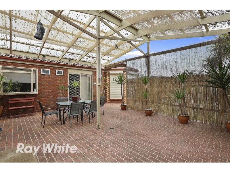 62 Bellnore Drive, Norlane VIC 3214