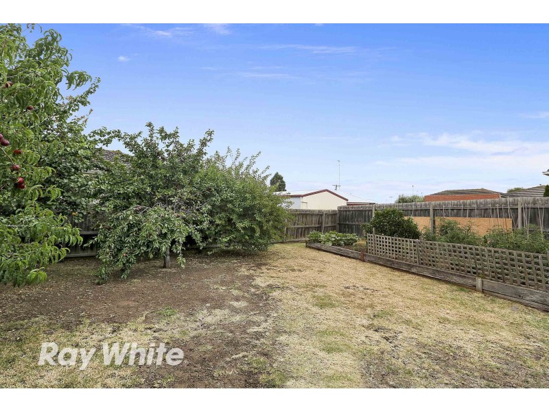 62 Bellnore Drive, Norlane VIC 3214